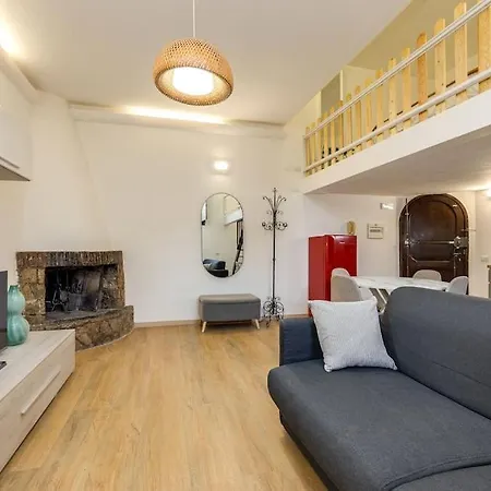 Trastevere Experience