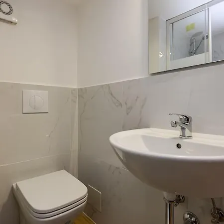 Trastevere Experience * Rzym