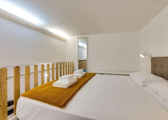 Trastevere Experience Διαμέρισμα Ρώμη