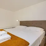 Apartmán Trastevere Experience *