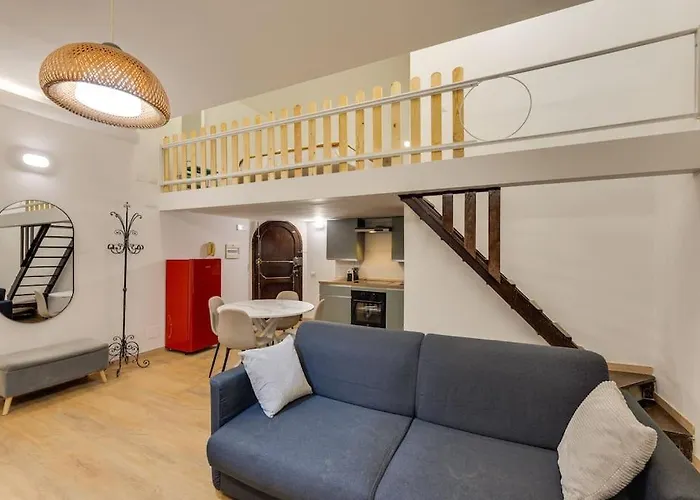 Trastevere Experience Roma